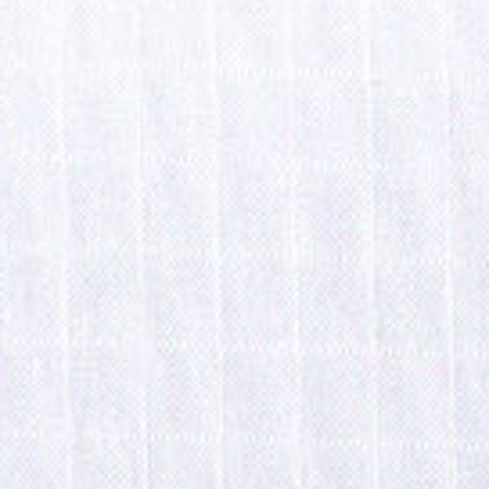 Lee Filters Lee Quiet Light Grid Cloth 48" x 25' Roll Gel Filter