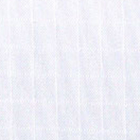 Lee Filters Lee Quiet 1/4 Grid Cloth 48" x 25' Roll Gel Filter