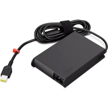 Lenovo ThinkCentre 135W Slim Tip AC Power Adapter Gen 2