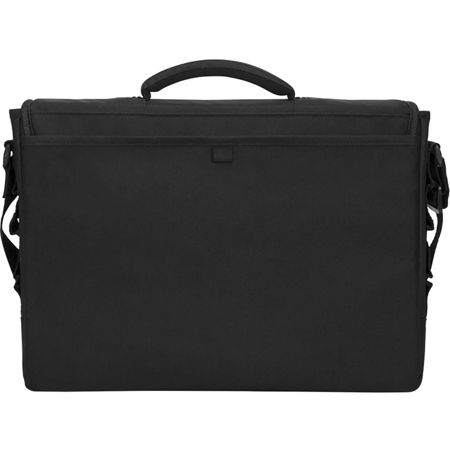 Lenovo ThinkPad Essential Messenger Laptop Carrying Case