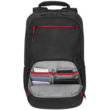 tumi backpack convertible - 'Celina Voyageur' Size:20LB 0.20mm (8 Strands)-547 Yds Marine 3 Pump Sea On the exterior there bestseller-may31