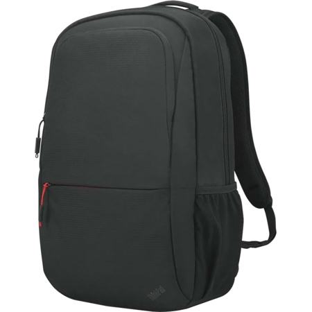 Thinkpad laptop bags cheap