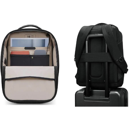 lululemon belt bag on sale lululemon Solid Everywhere Belt Bag