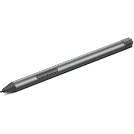 Lenovo Digital Pen 2, Gray