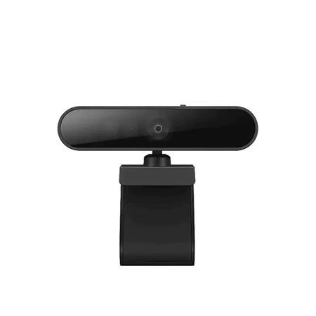 Lenovo Performance Full HD Webcam 4XC1D66055