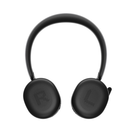 Lenovo ThinkPad 8550 Wireless ANC Headset w/USB-C Adapter, Aura
