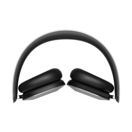 Lenovo ThinkPad 8550 Wireless ANC Headset w/USB-C Adapter, Aura