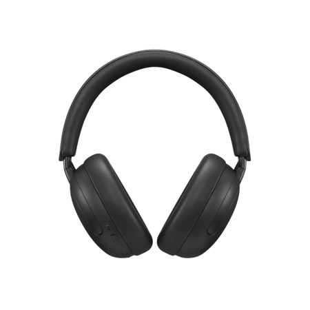 Lenovo 2000 Wireless Closed-Back Over-Ear Headset