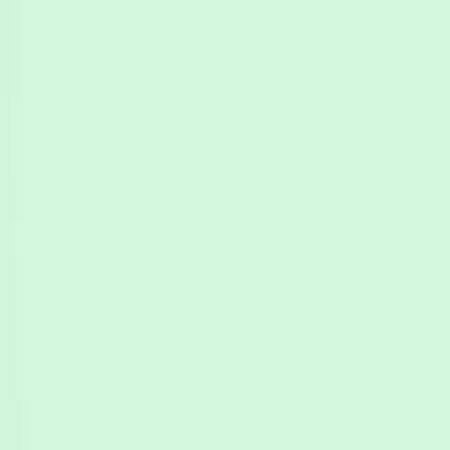 Lee Filters Lee Waterfront Green 48" x 25' Roll Gel Filter