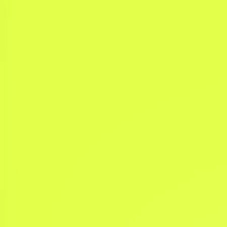 Lee Filters Lee Sally Green 24x21" Gel Filter Sheet