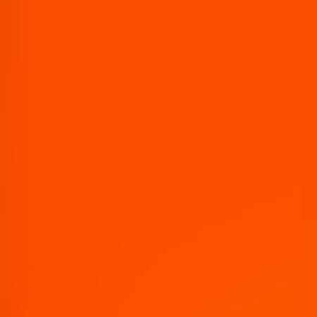 Lee Filters Lee Madge 24x21" Gel Filter Sheet