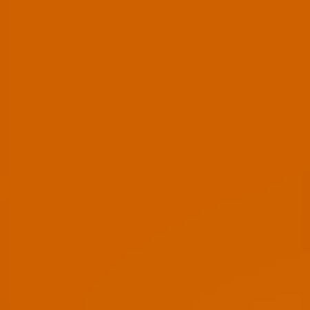 Lee Filters Lee Amber Delight 48" x 25' Roll Gel Filter