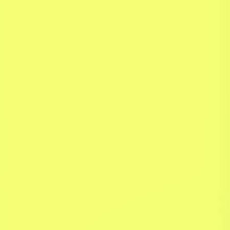 Lee Filters Lee Ice and a Slice 24x21" Gel Filter Sheet