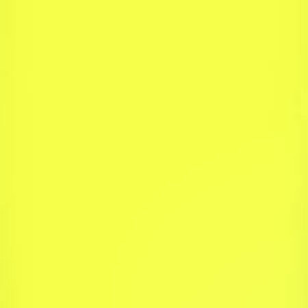 Lee Filters Lee Double G&T 48" x 25' Roll Gel Filter