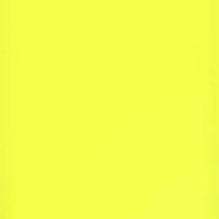 Lee Filters Lee Double G&T 24x21" Gel Filter Sheet