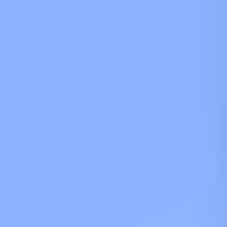 Lee Filters Lee Argent Blue 48" x 25' Roll Gel Filter