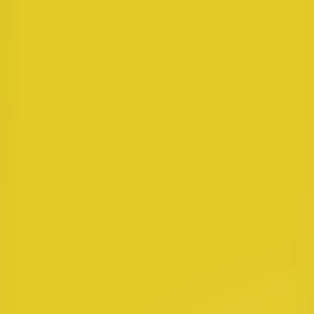 Lee Filters ALD Gold 48"x25' Roll Gel Filter
