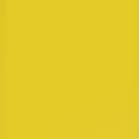 Lee Filters ALD Gold 24x21" Gel Filter Sheet