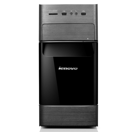 Lenovo IdeaCentre H530 Desktop, Intel i3-4150 3.5GHz , 6GB RAM, 1TB HDD