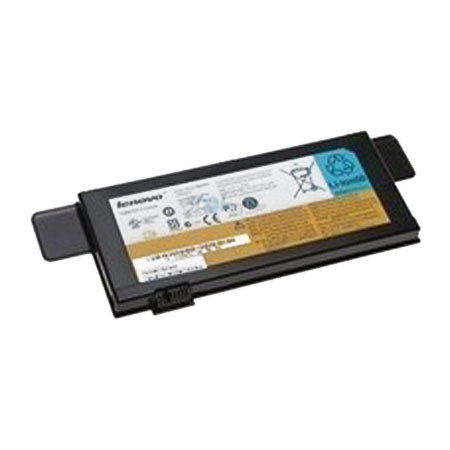 Lenovo IdeaPad U150 6 Cell Lithium-Ion Battery