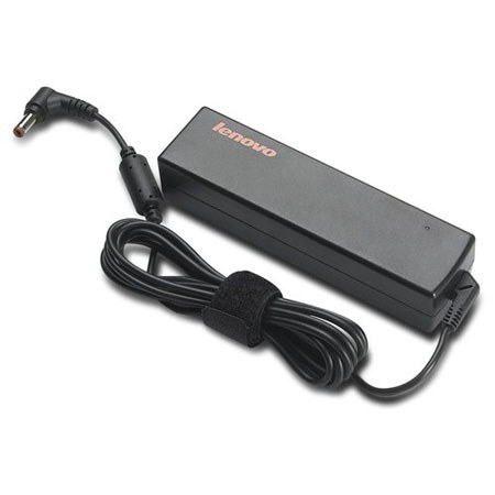 Lenovo 65W AC Adapter