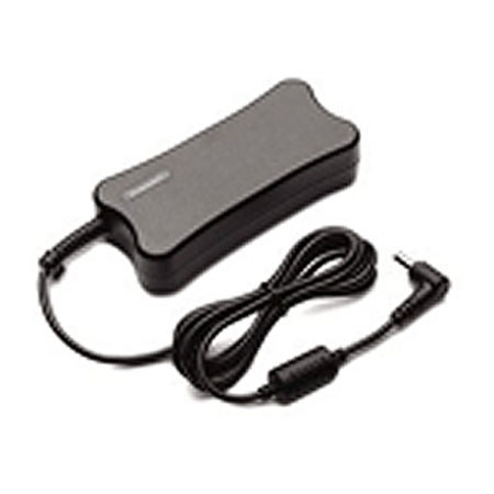 Lenovo 30W AC Adapter