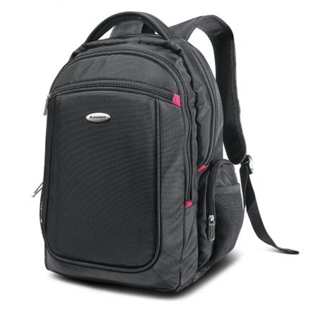 Lenovo B5650-WW 15" Backpack