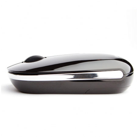 Lenovo N6901A Bluetooth Laser Mouse