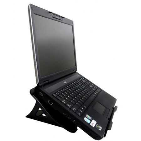 Lenovo S1801A Notebook Stand