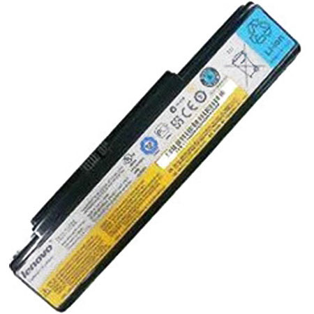 Lenovo IdeaPad Y510/Y530/Y710/Y730/V550 6 Cell Battery