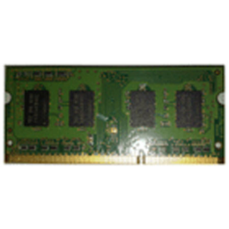 Lenovo 1G DDR3 1066MHz SODIMM Memory