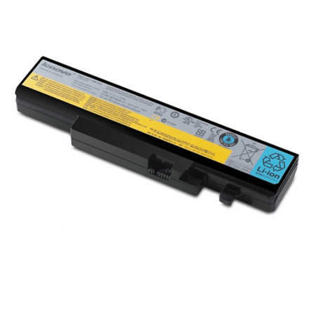 Lenovo IdeaPad V460/B460 6Cell Lithium-Ion Battery