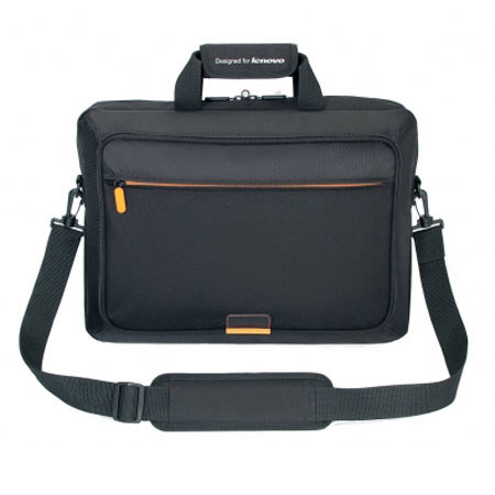 Lenovo Targus Eternity 15" Toploader Carrying Case