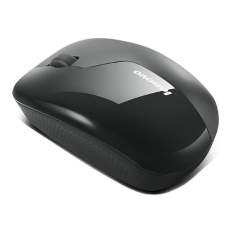 Lenovo N3902A Wireless Mouse