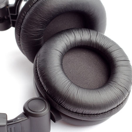 Lenovo P950 Headset