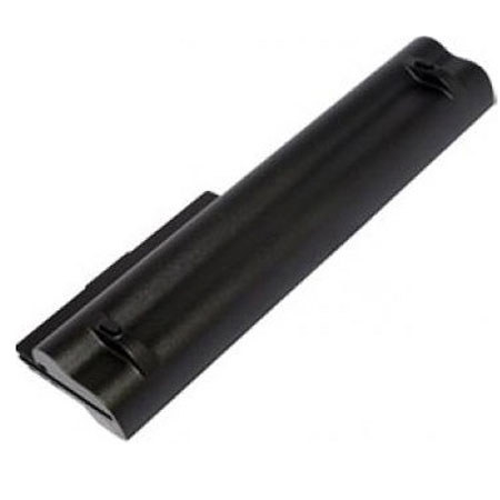 Lenovo IdeaPad S205 6-Cell Battery