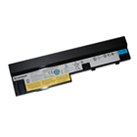 Lenovo IdeaPad S100 3-Cell Battery