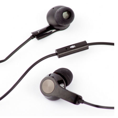 Lenovo P180 Headset