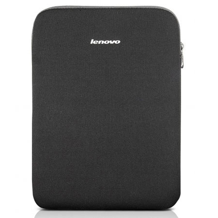 Lenovo LS200 IdeaPad Tablet Sleeve