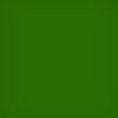 Lee Filters 3x3" #58 Polyester Filter for Tricolor/Color Separation Work, Green