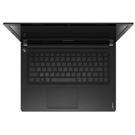 Lenovo IdeaPad S400 14.0" Notebook Computer