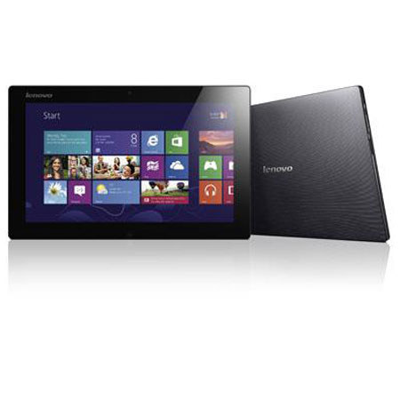 Lenovo 64GB IdeaTab Lynx K3011 11.6" Multi-Touch Tablet PC