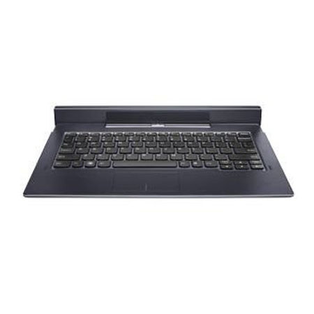 Lenovo Keyboard Dock for IdeaTab Lynx K3011 Tablet