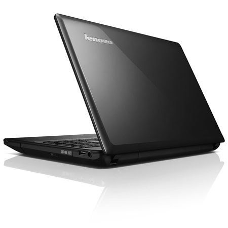 Lenovo G580 15.6