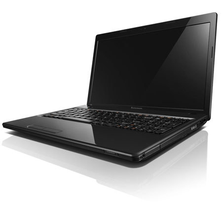 Lenovo G580 15.6
