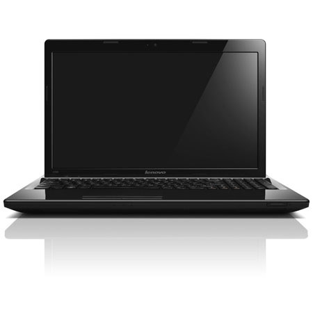 Lenovo G580 15.6