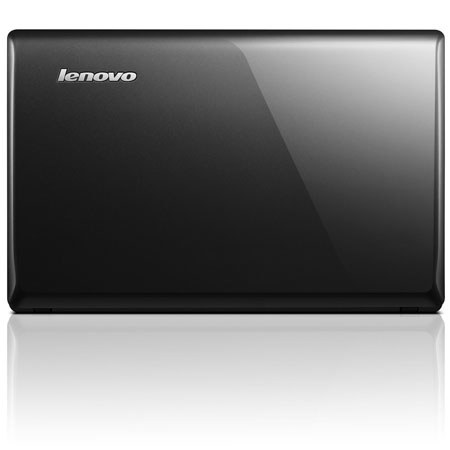 Lenovo G580 15.6