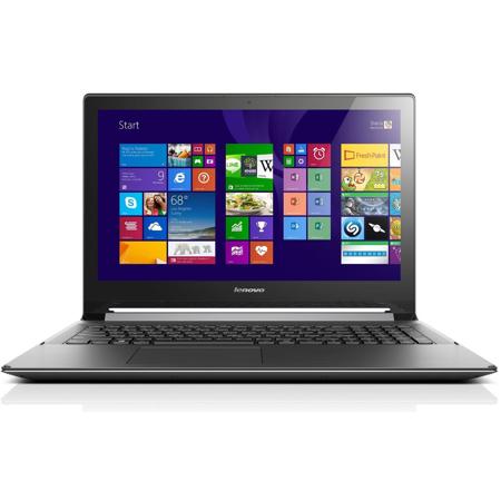 Lenovo Flex 2 15.6" AMD A-Series 1.8GHz 2in1 Touch Laptop, AMD A6, 4GB, 500GB