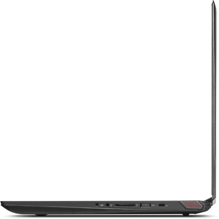 Lenovo sales i7 4720hq
