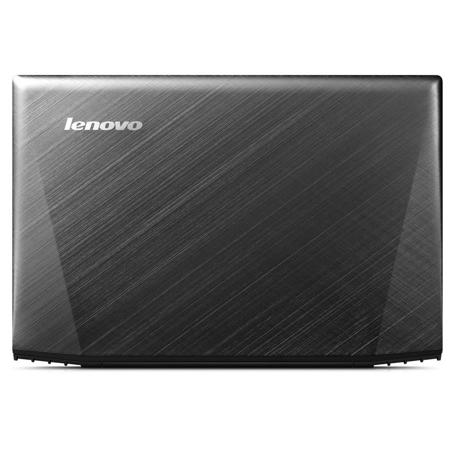 Lenovo Y50 15.6" Gaming Notebook